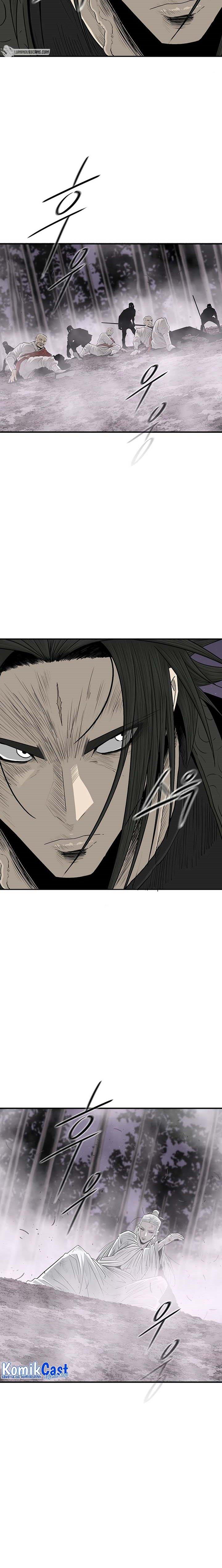 image-komik-legend-of-the-northern-blade-chapter-186-2/20