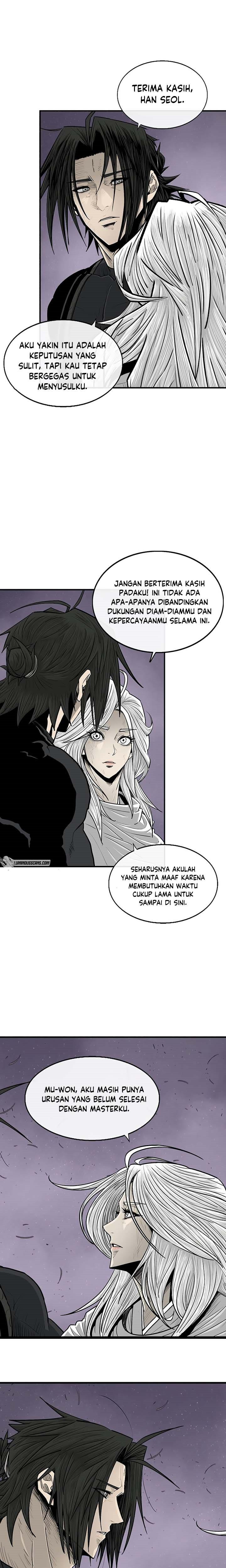 image-komik-legend-of-the-northern-blade-chapter-186-3/20