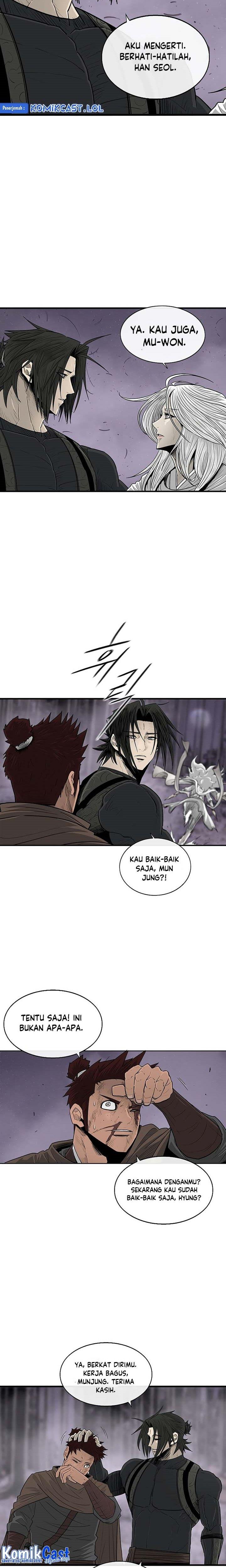 image-komik-legend-of-the-northern-blade-chapter-186-4/20