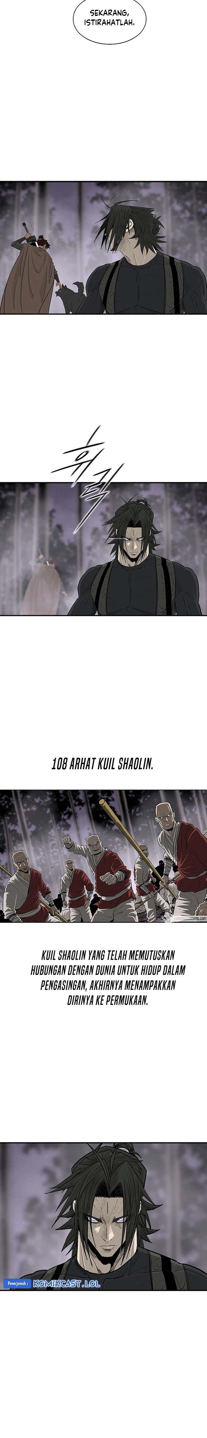 image-komik-legend-of-the-northern-blade-chapter-186-5/20