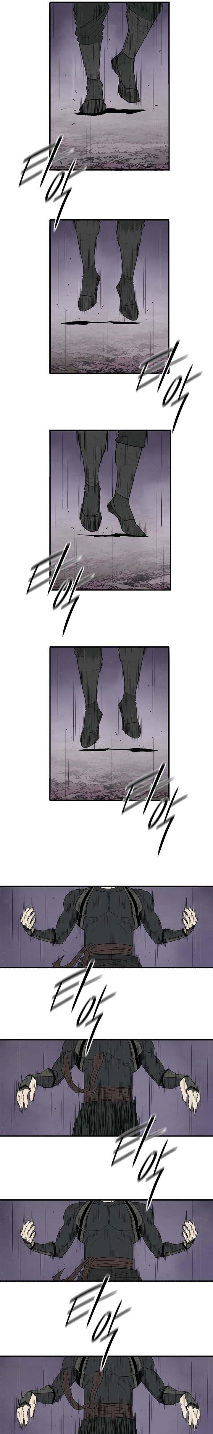 image-komik-legend-of-the-northern-blade-chapter-186-6/20