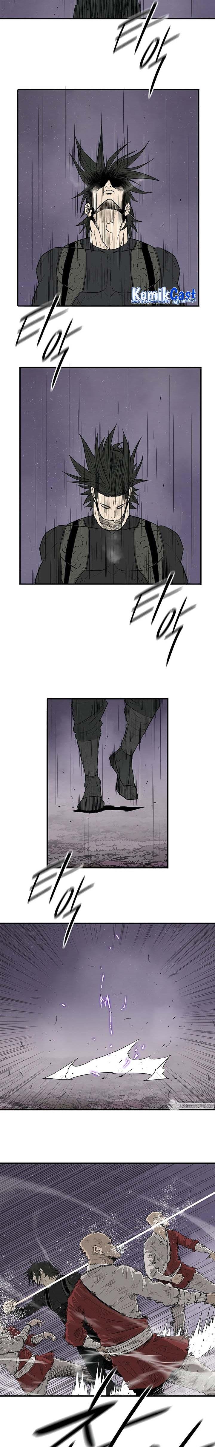 image-komik-legend-of-the-northern-blade-chapter-186-7/20