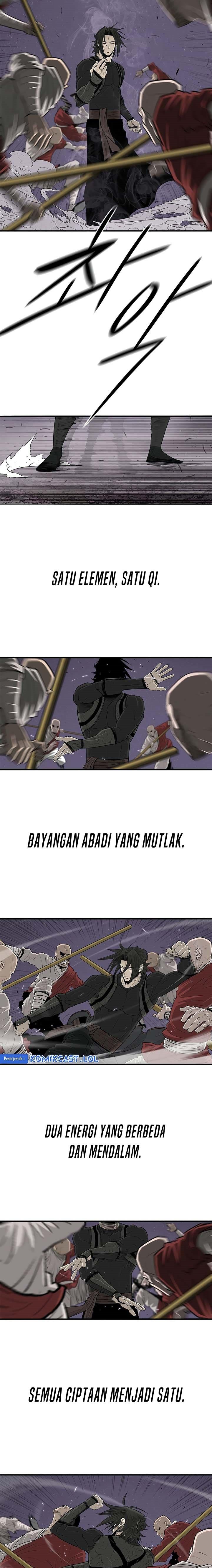 image-komik-legend-of-the-northern-blade-chapter-186-9/20