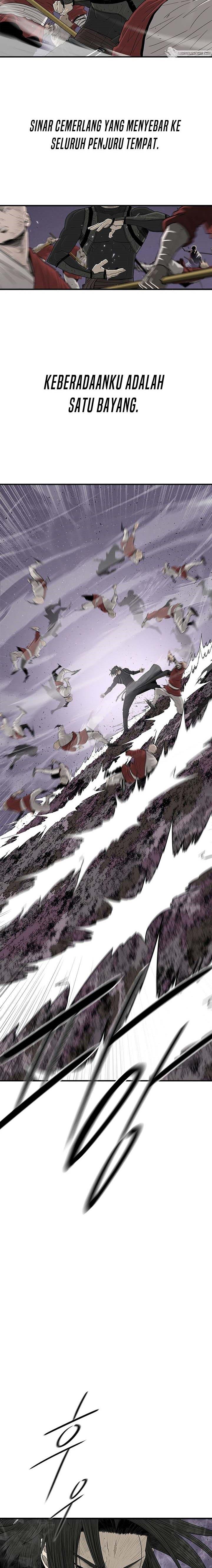 image-komik-legend-of-the-northern-blade-chapter-186-10/20