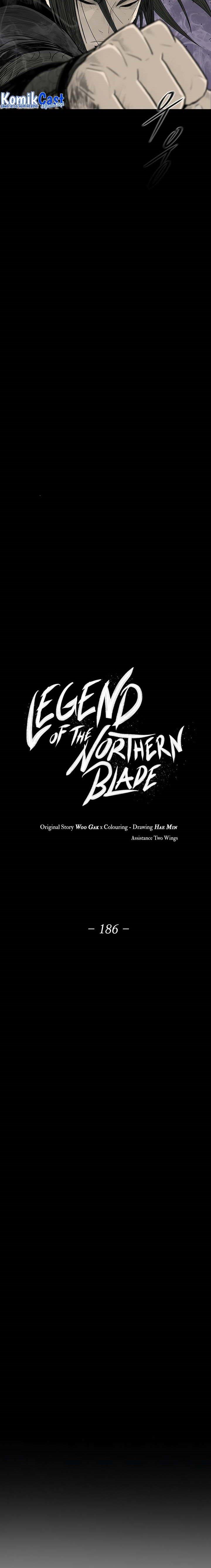 image-komik-legend-of-the-northern-blade-chapter-186-11/20