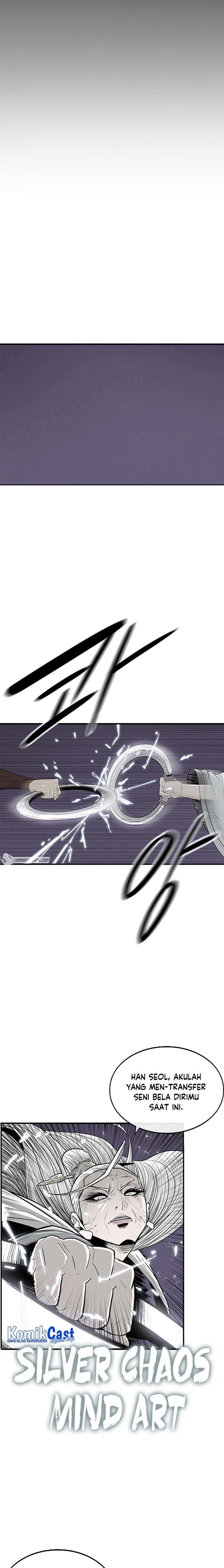 image-komik-legend-of-the-northern-blade-chapter-186-12/20