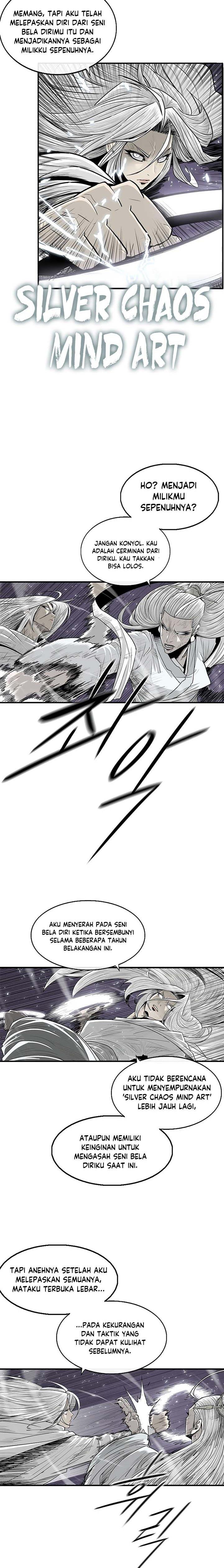 image-komik-legend-of-the-northern-blade-chapter-186-13/20