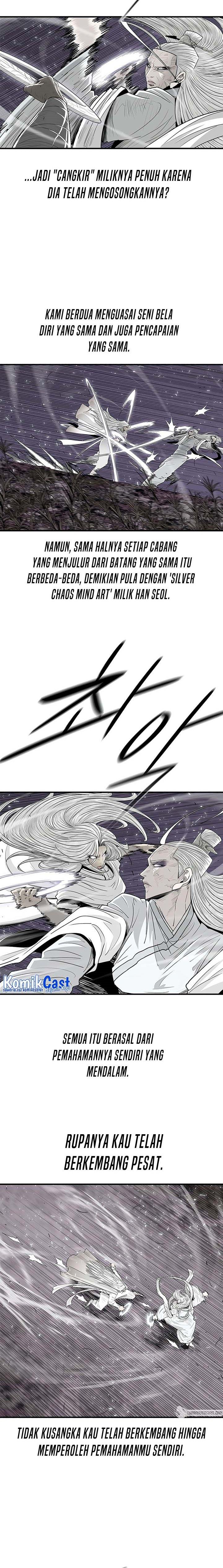 image-komik-legend-of-the-northern-blade-chapter-186-14/20