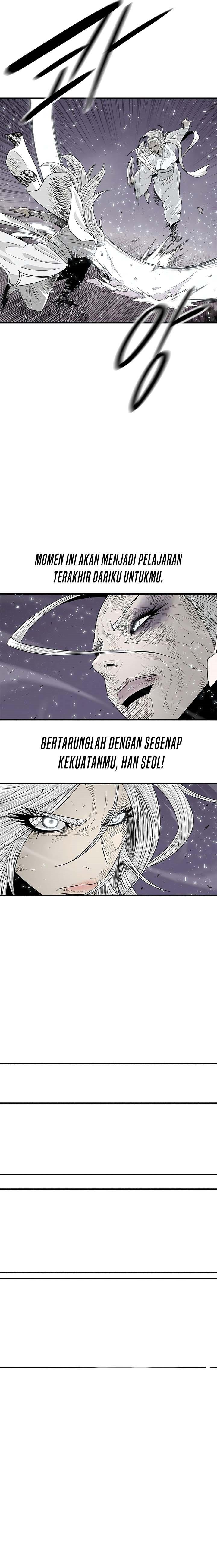 image-komik-legend-of-the-northern-blade-chapter-186-15/20