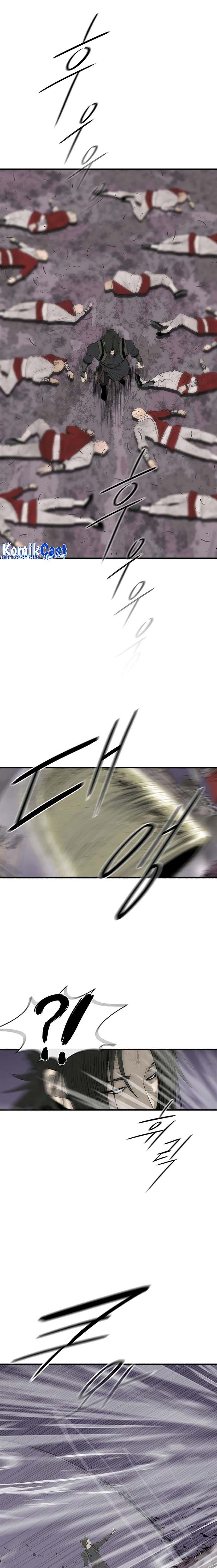 image-komik-legend-of-the-northern-blade-chapter-186-16/20