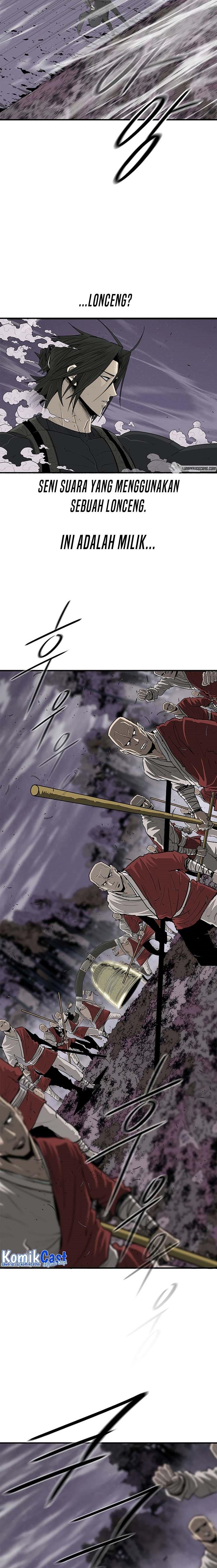 image-komik-legend-of-the-northern-blade-chapter-186-17/20