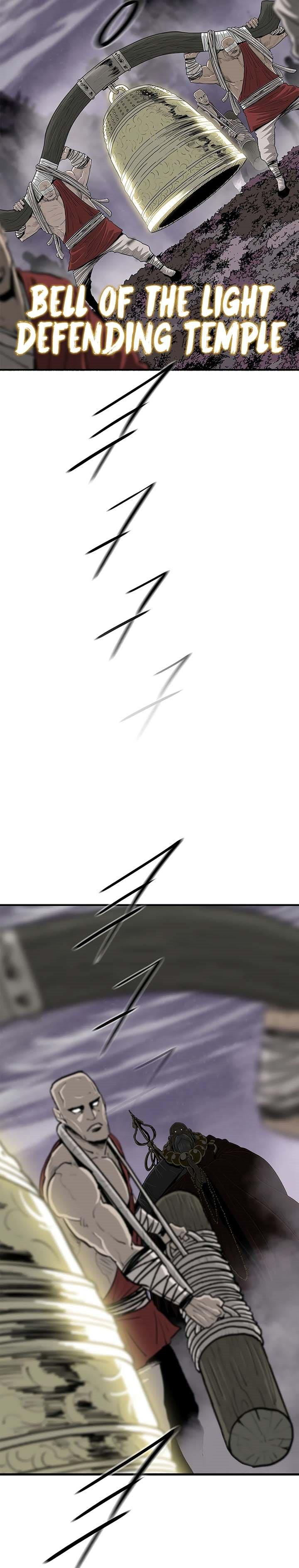 image-komik-legend-of-the-northern-blade-chapter-186-18/20