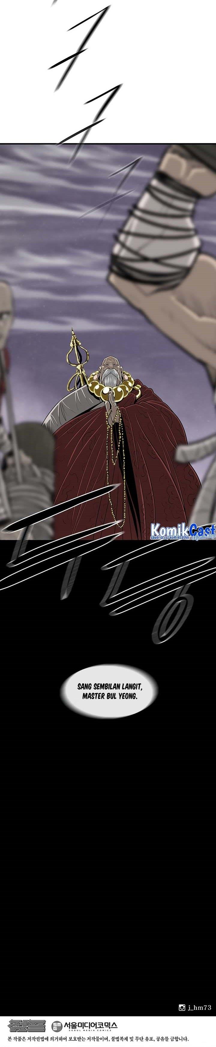 image-komik-legend-of-the-northern-blade-chapter-186-19/20