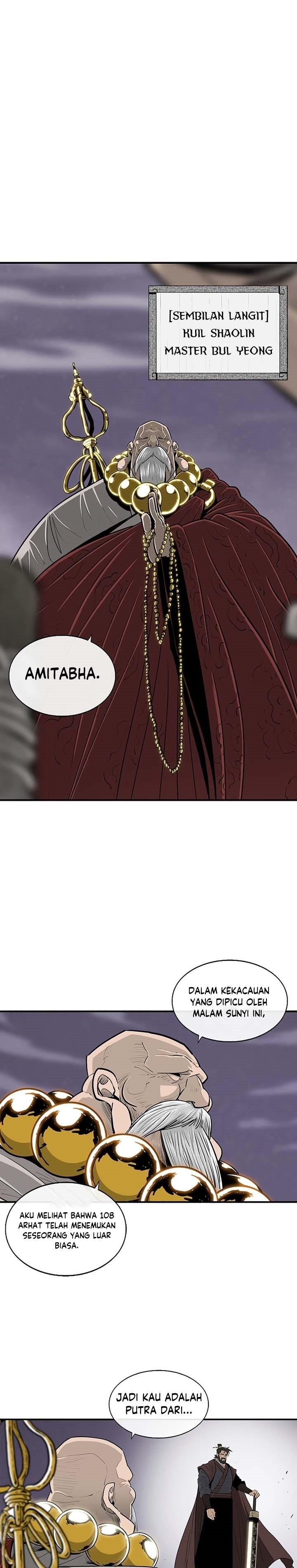 image-komik-legend-of-the-northern-blade-chapter-187-0/22