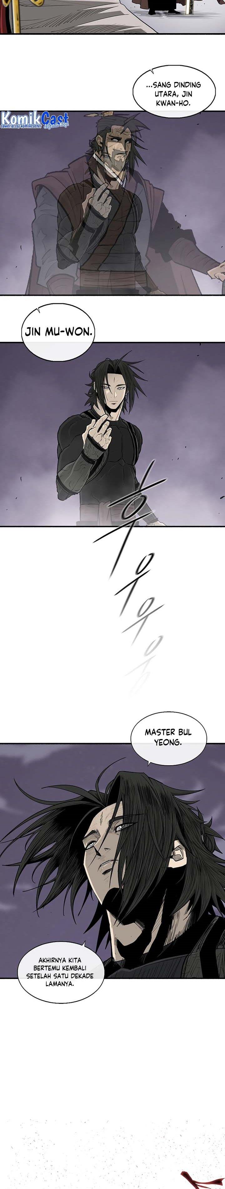 image-komik-legend-of-the-northern-blade-chapter-187-1/22