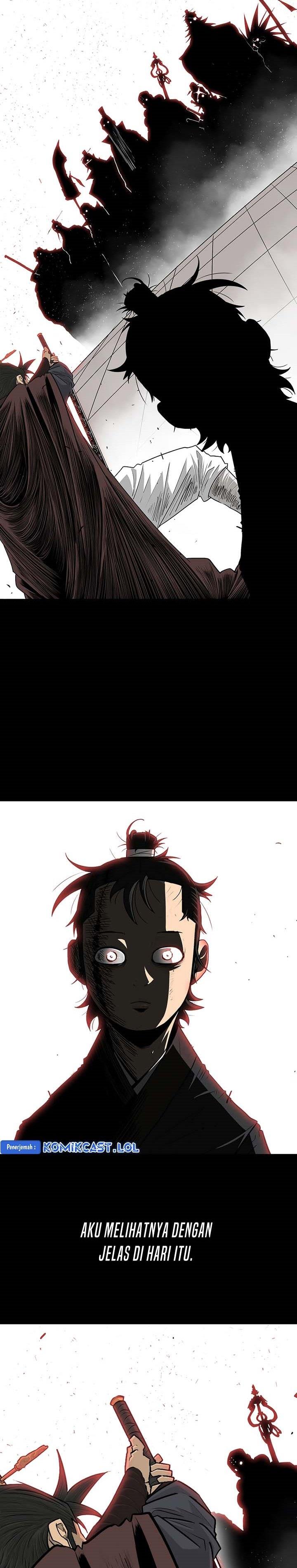 image-komik-legend-of-the-northern-blade-chapter-187-2/22