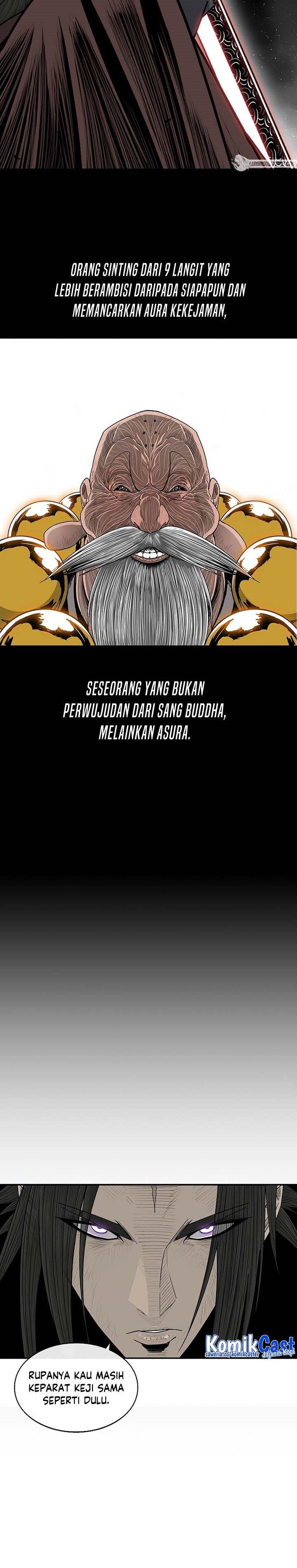 image-komik-legend-of-the-northern-blade-chapter-187-3/22