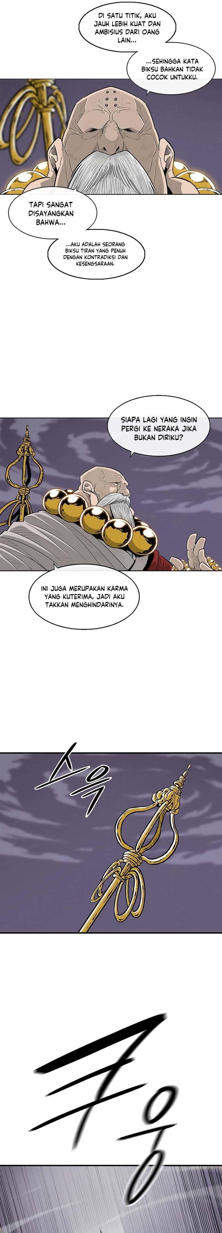 image-komik-legend-of-the-northern-blade-chapter-187-4/22