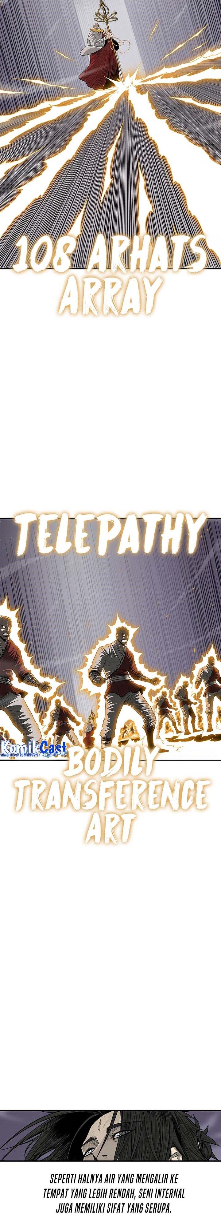 image-komik-legend-of-the-northern-blade-chapter-187-5/22