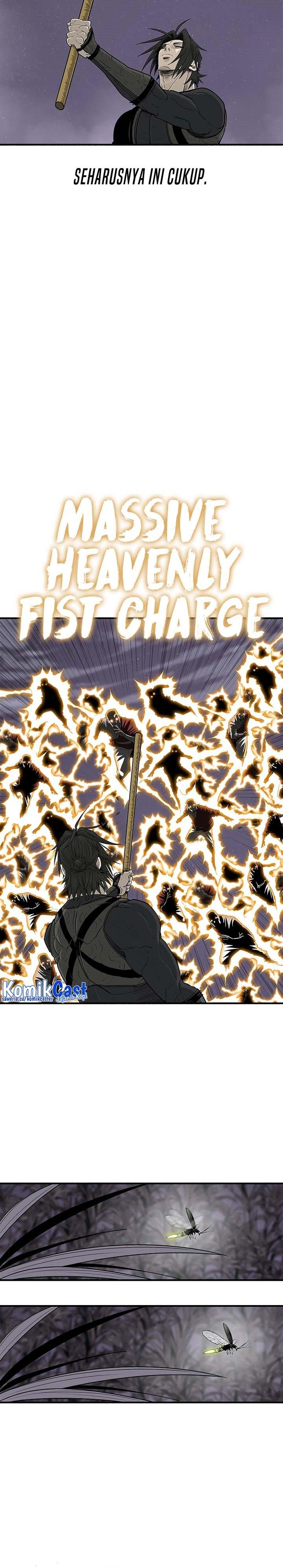 image-komik-legend-of-the-northern-blade-chapter-187-7/22