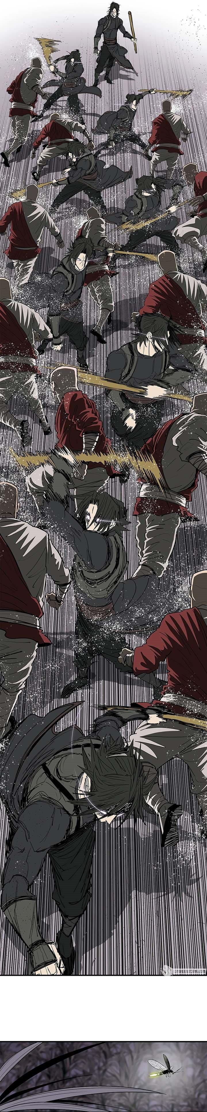 image-komik-legend-of-the-northern-blade-chapter-187-8/22