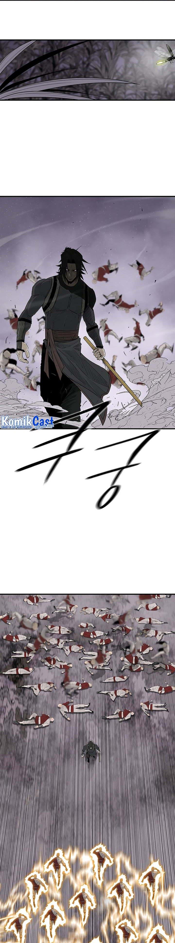 image-komik-legend-of-the-northern-blade-chapter-187-9/22