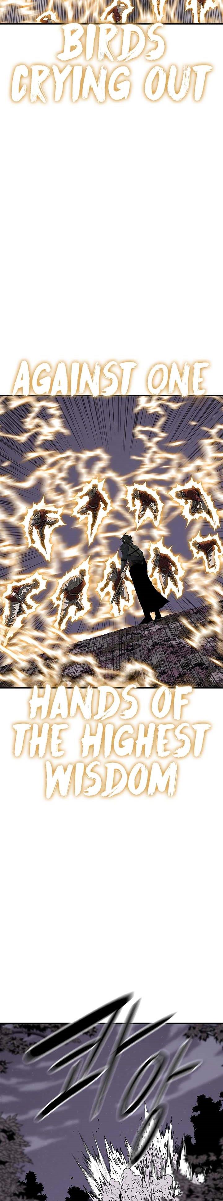 image-komik-legend-of-the-northern-blade-chapter-187-10/22