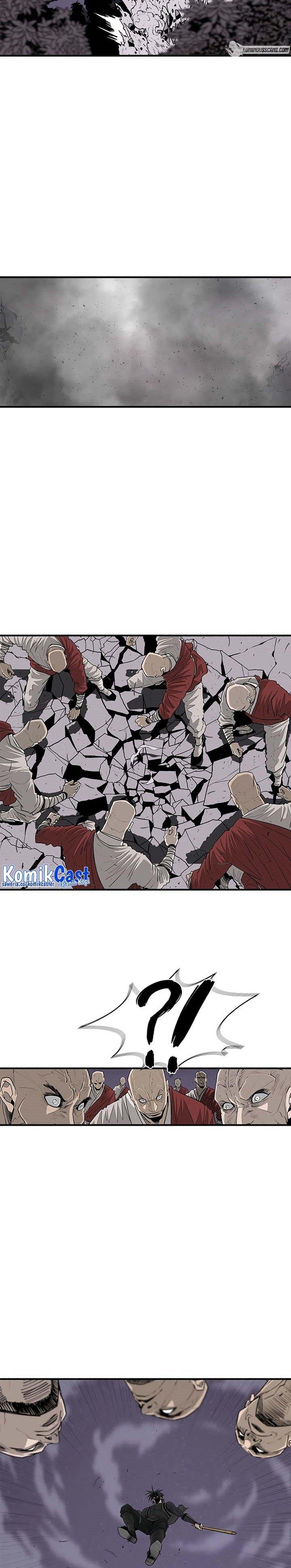 image-komik-legend-of-the-northern-blade-chapter-187-11/22