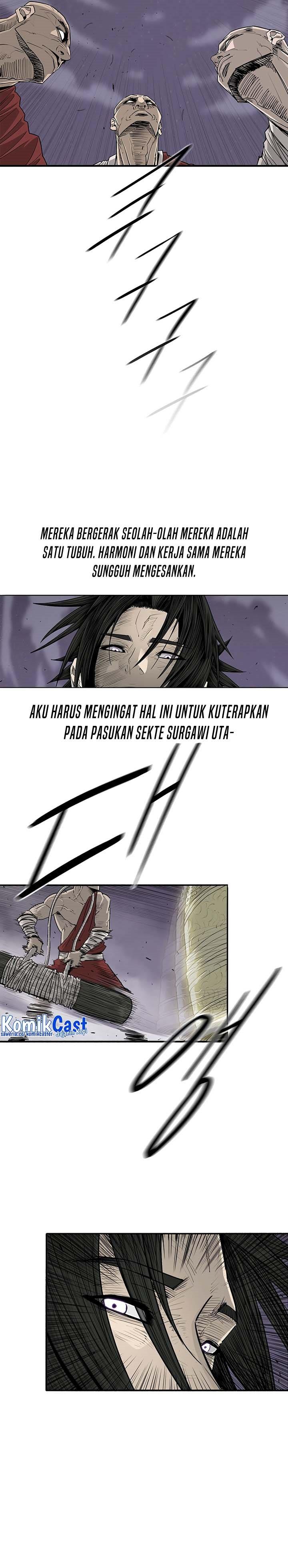 image-komik-legend-of-the-northern-blade-chapter-187-12/22