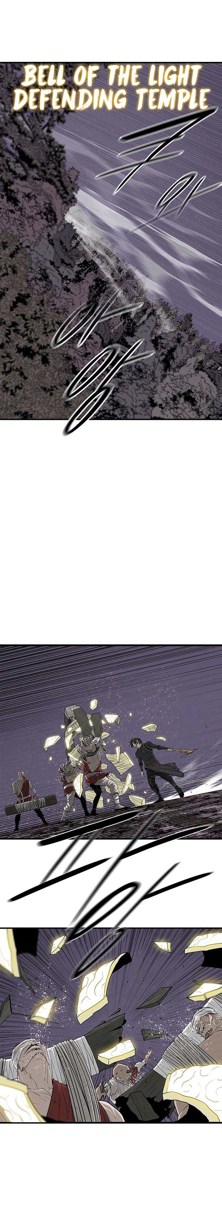 image-komik-legend-of-the-northern-blade-chapter-187-13/22