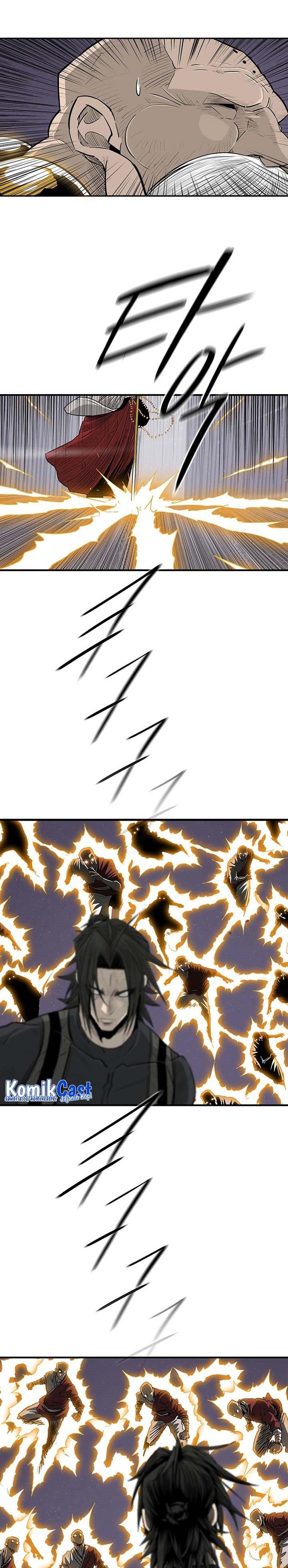 image-komik-legend-of-the-northern-blade-chapter-187-14/22