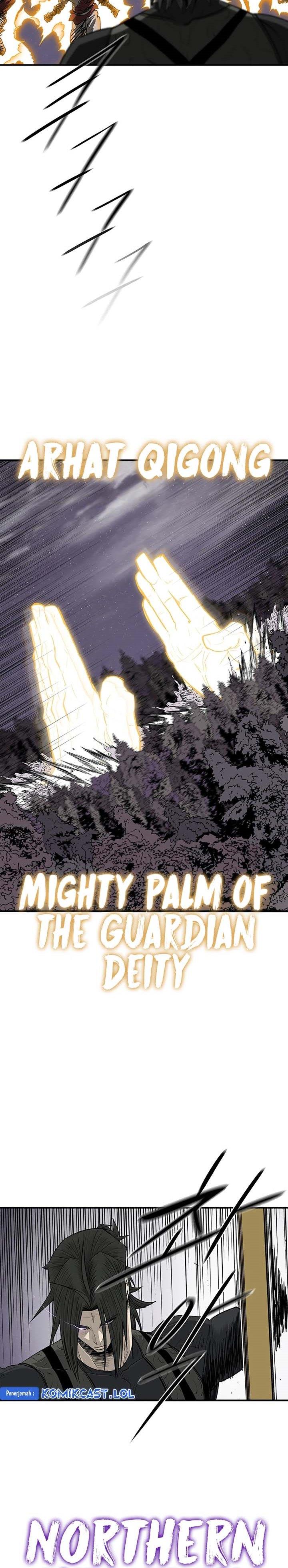 image-komik-legend-of-the-northern-blade-chapter-187-15/22
