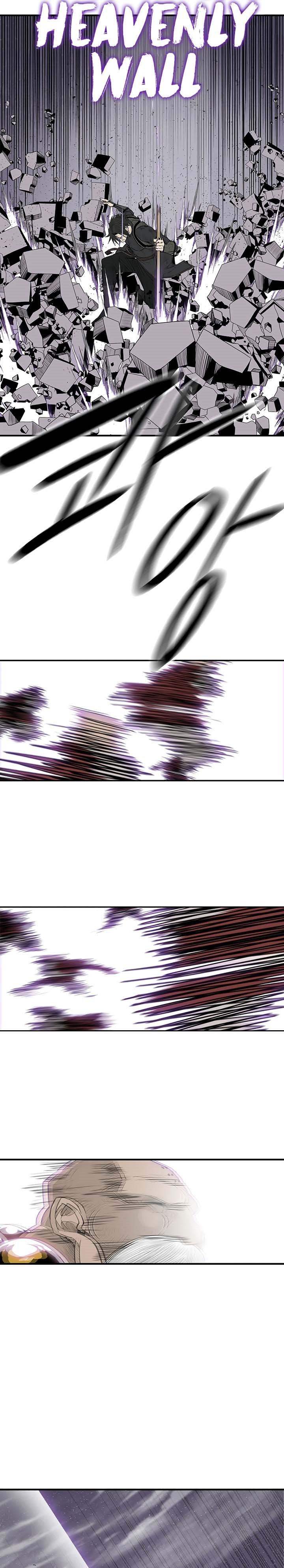 image-komik-legend-of-the-northern-blade-chapter-187-16/22