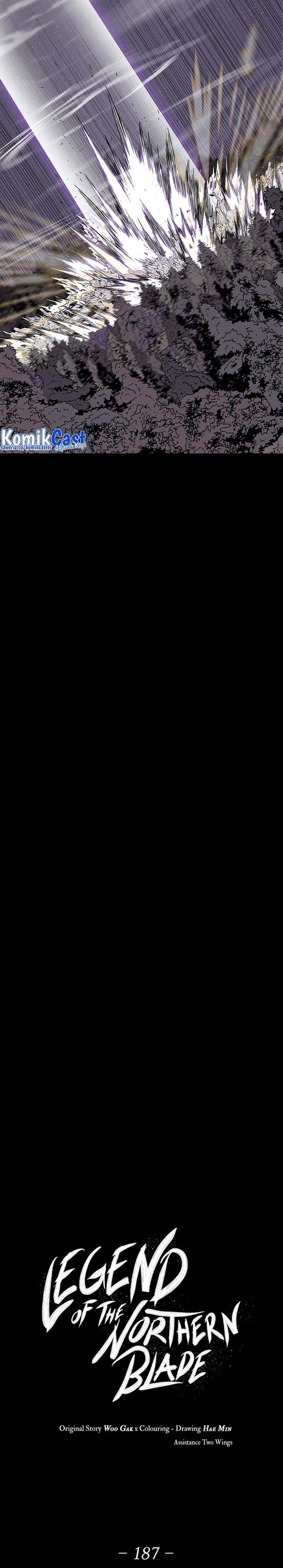 image-komik-legend-of-the-northern-blade-chapter-187-17/22