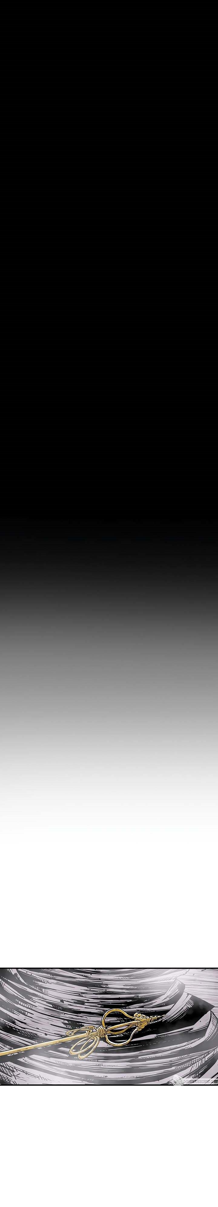 image-komik-legend-of-the-northern-blade-chapter-187-18/22