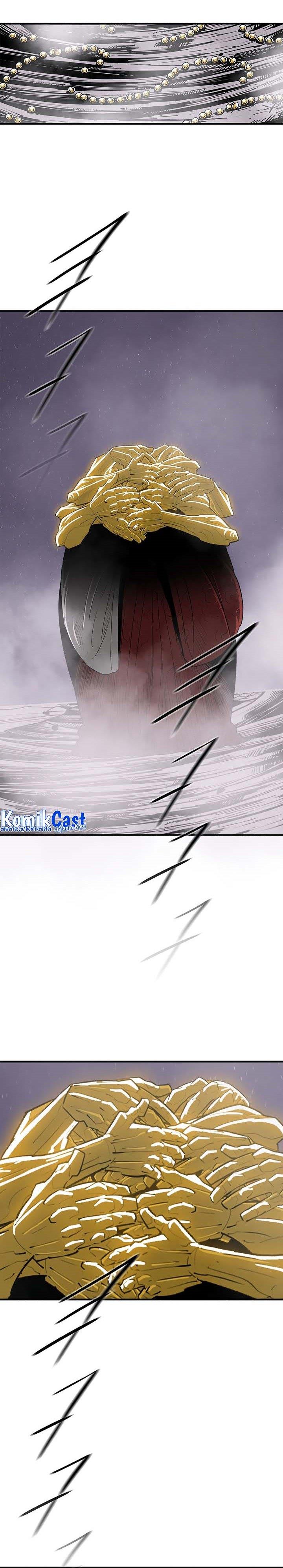 image-komik-legend-of-the-northern-blade-chapter-187-19/22