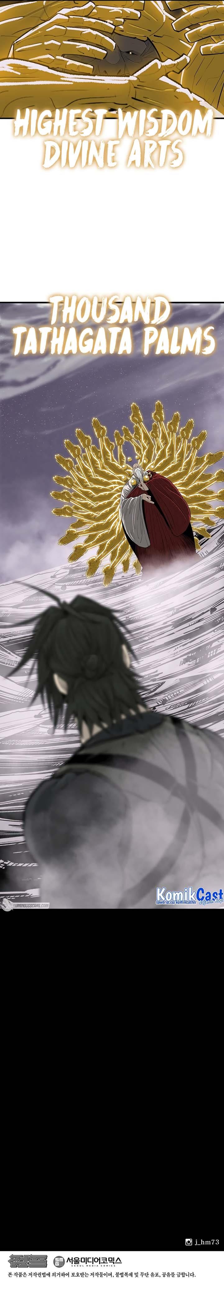 image-komik-legend-of-the-northern-blade-chapter-187-20/22