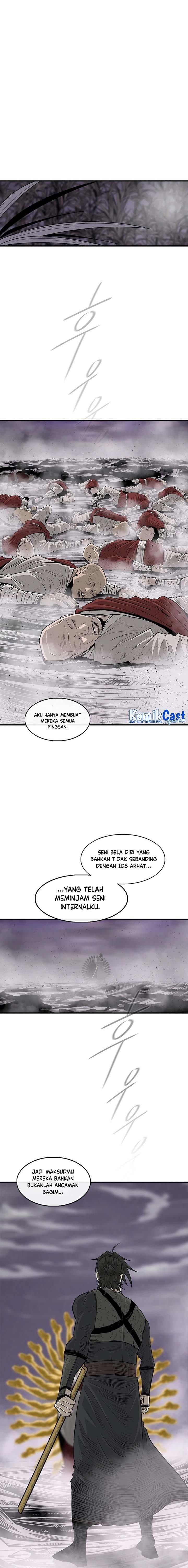 image-komik-legend-of-the-northern-blade-chapter-188-0/20