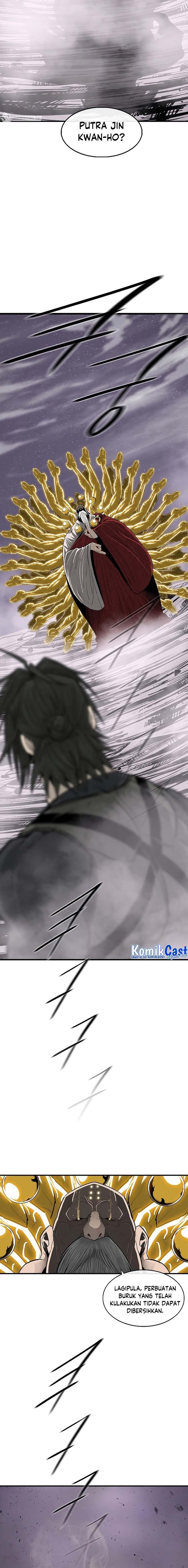 image-komik-legend-of-the-northern-blade-chapter-188-1/20