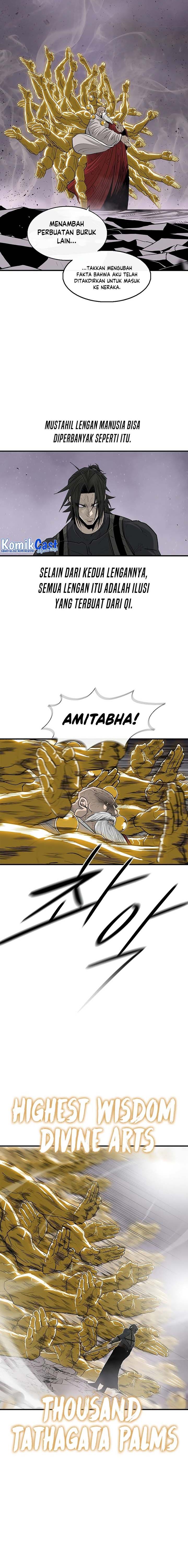 image-komik-legend-of-the-northern-blade-chapter-188-2/20