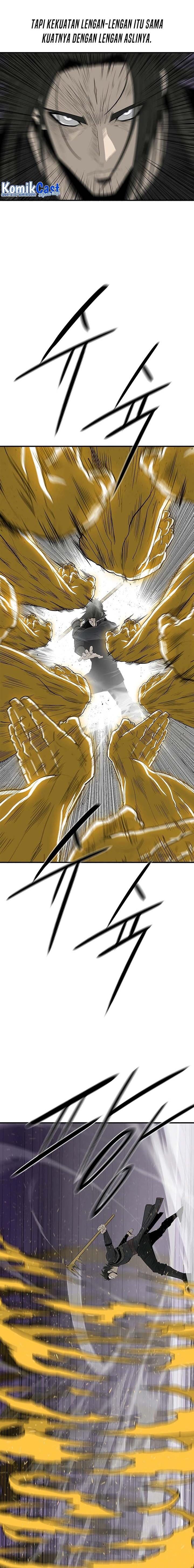 image-komik-legend-of-the-northern-blade-chapter-188-3/20