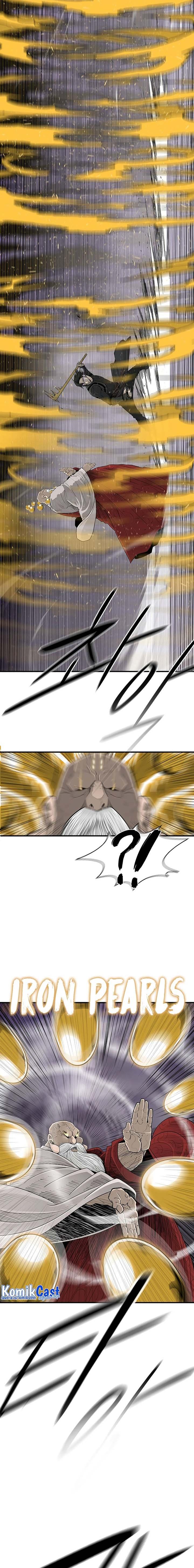 image-komik-legend-of-the-northern-blade-chapter-188-4/20