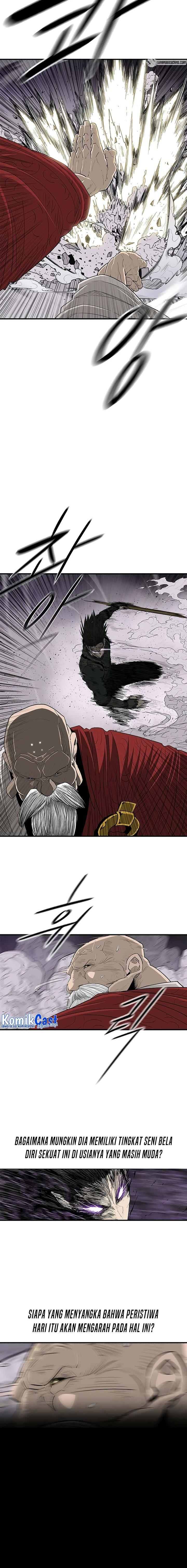 image-komik-legend-of-the-northern-blade-chapter-188-5/20