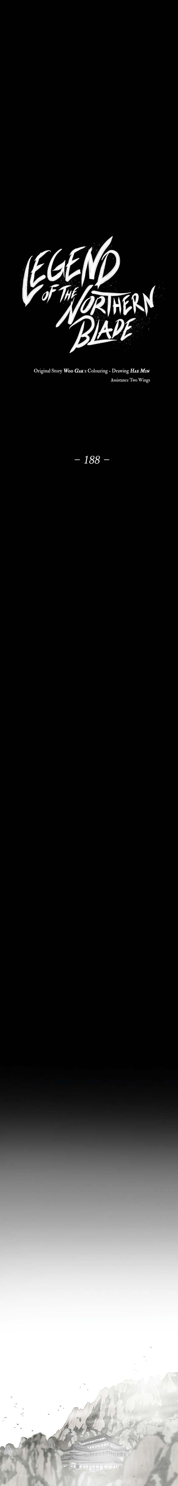 image-komik-legend-of-the-northern-blade-chapter-188-6/20