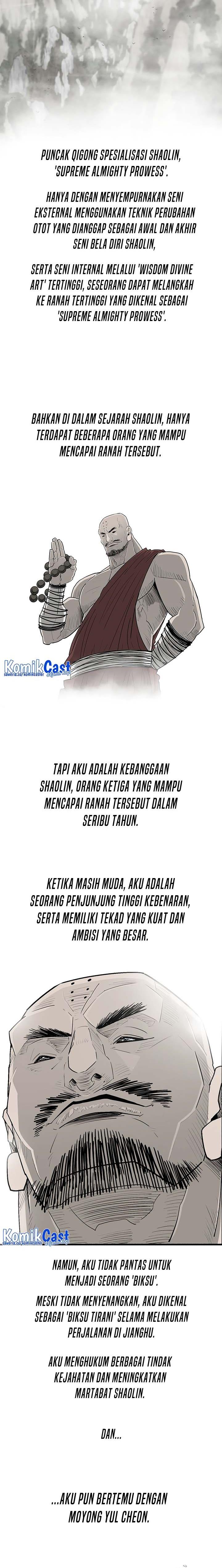 image-komik-legend-of-the-northern-blade-chapter-188-7/20