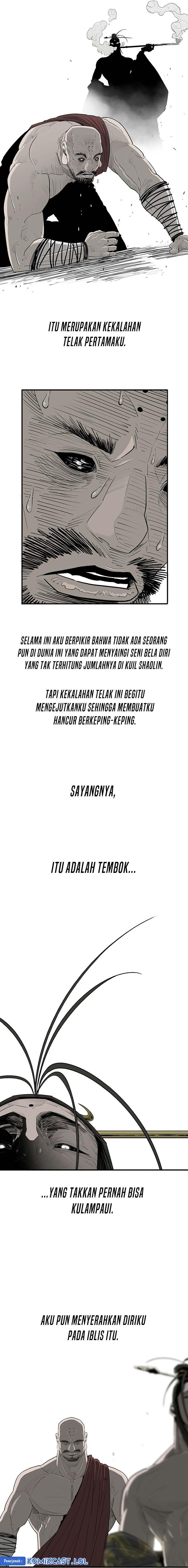 image-komik-legend-of-the-northern-blade-chapter-188-8/20