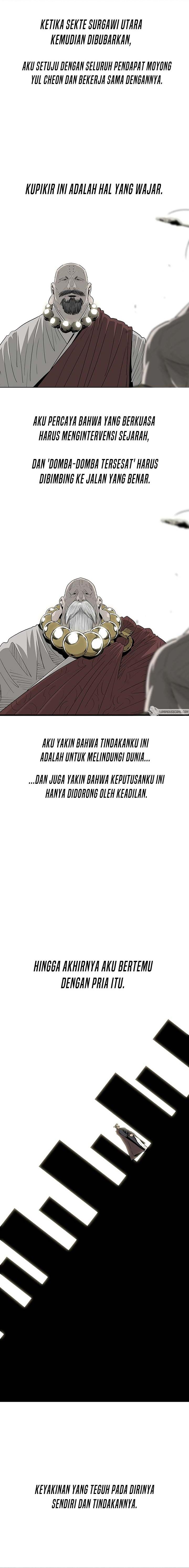 image-komik-legend-of-the-northern-blade-chapter-188-9/20