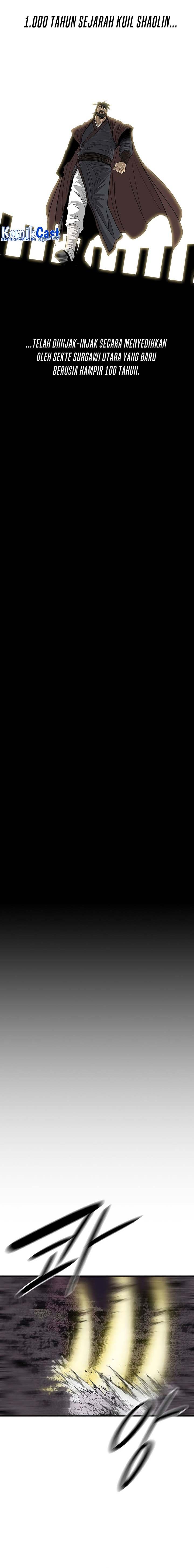 image-komik-legend-of-the-northern-blade-chapter-188-11/20