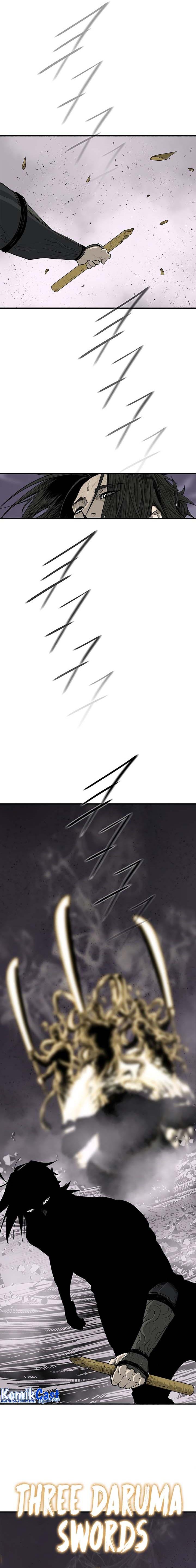 image-komik-legend-of-the-northern-blade-chapter-188-12/20