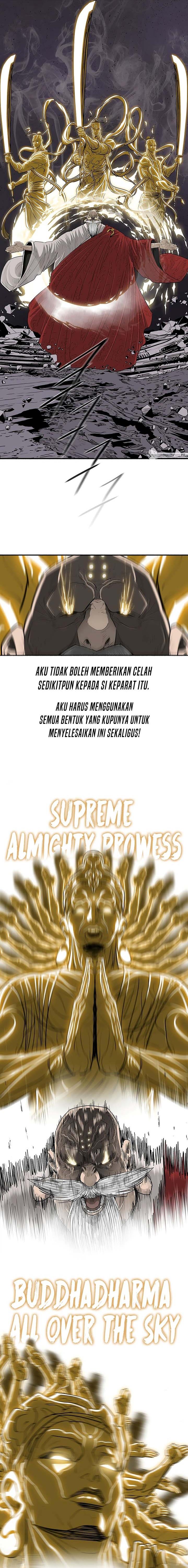 image-komik-legend-of-the-northern-blade-chapter-188-13/20